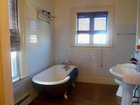 33 Elm St, Westerly, RI 02891 photo 19