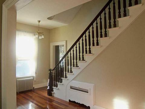 33 Elm St, Westerly, RI 02891 photo 9
