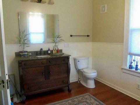33 Elm St, Westerly, RI 02891 photo 6