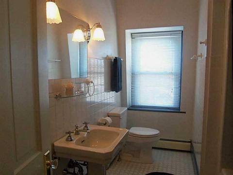 33 Elm St, Westerly, RI 02891 photo 24