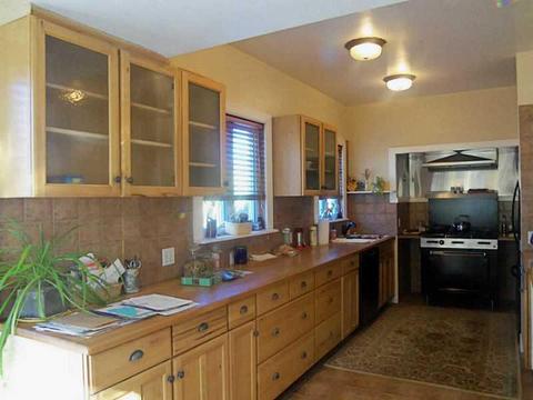 33 Elm St, Westerly, RI 02891 photo 13