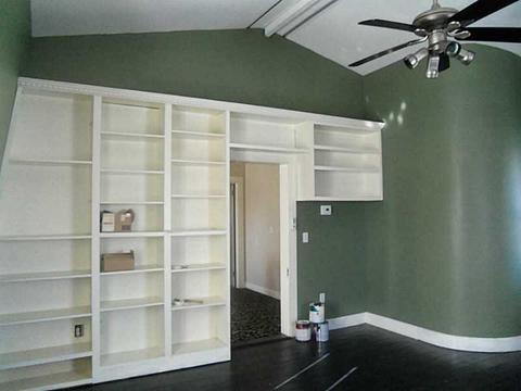33 Elm St, Westerly, RI 02891 photo 23