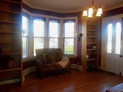 33 Elm St, Westerly, RI 02891 photo 10