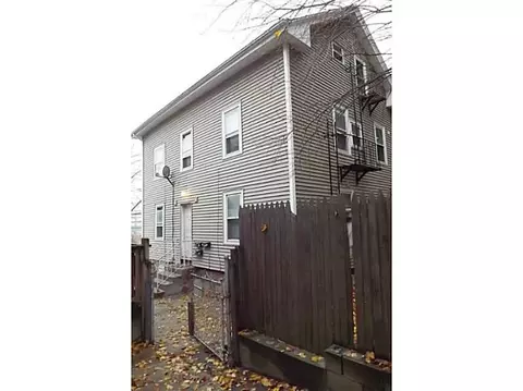 193 River St, Woonsocket, RI 02895 photo 20