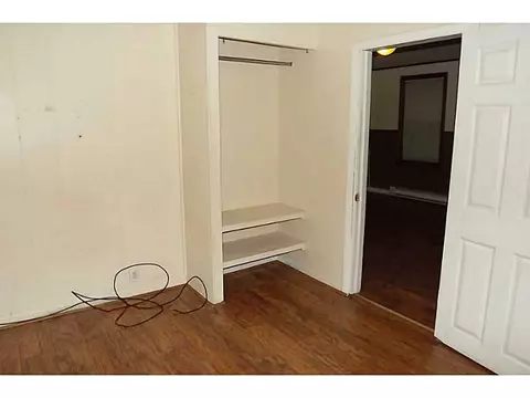 193 River St, Woonsocket, RI 02895 photo 8