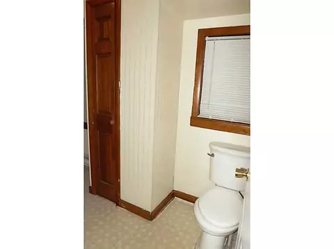 193 River St, Woonsocket, RI 02895 photo 11