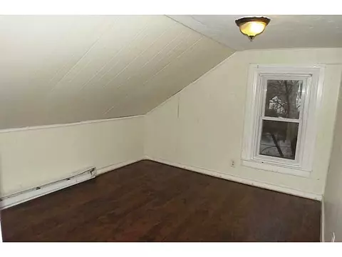 193 River St, Woonsocket, RI 02895 photo 15