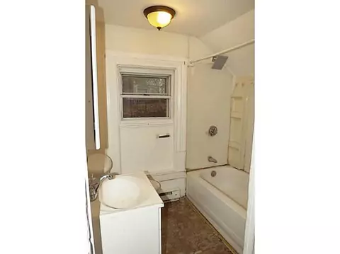 193 River St, Woonsocket, RI 02895 photo 19
