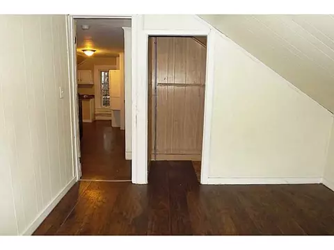 193 River St, Woonsocket, RI 02895 photo 16