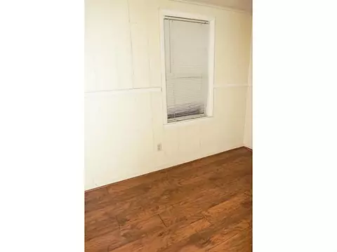 193 River St, Woonsocket, RI 02895 photo 7