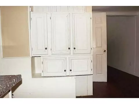 193 River St, Woonsocket, RI 02895 photo 14