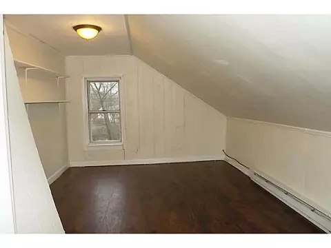 193 River St, Woonsocket, RI 02895 photo 17