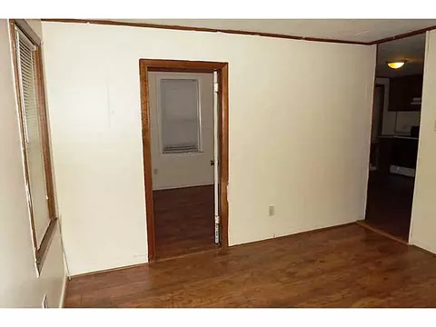 193 River St, Woonsocket, RI 02895 photo 5