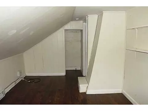 193 River St, Woonsocket, RI 02895 photo 18