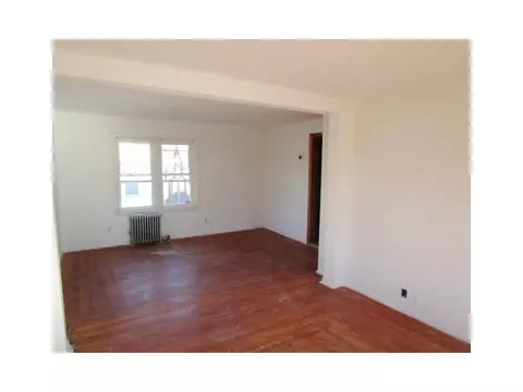 439 Atlantic Ave, Warwick, RI 02888 photo 15
