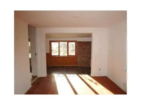 439 Atlantic Ave, Warwick, RI 02888 photo 14