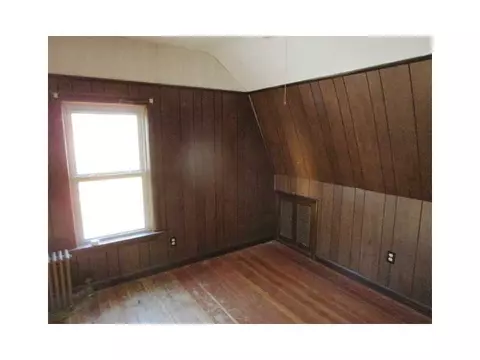 439 Atlantic Ave, Warwick, RI 02888 photo 24