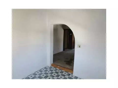 439 Atlantic Ave, Warwick, RI 02888 photo 21