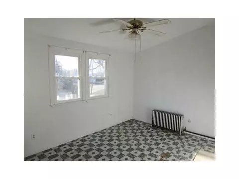 439 Atlantic Ave, Warwick, RI 02888 photo 23