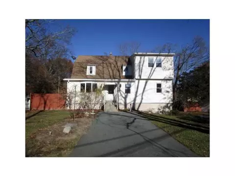 439 Atlantic Ave, Warwick, RI 02888 photo 1