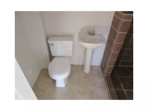 439 Atlantic Ave, Warwick, RI 02888 photo 7