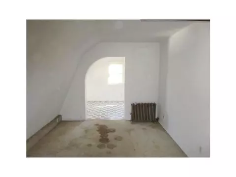 439 Atlantic Ave, Warwick, RI 02888 photo 18