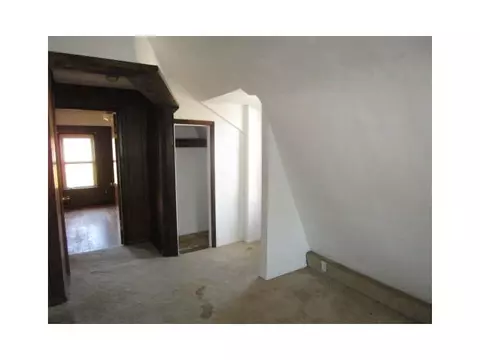 439 Atlantic Ave, Warwick, RI 02888 photo 19