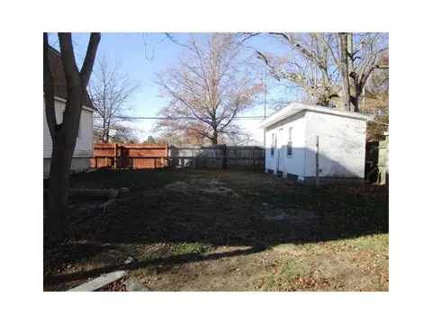 439 Atlantic Ave, Warwick, RI 02888 photo 4