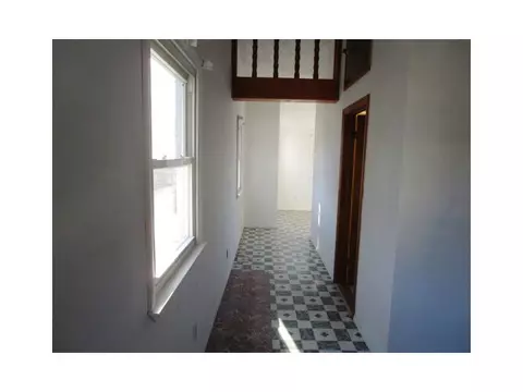 439 Atlantic Ave, Warwick, RI 02888 photo 22