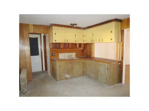 439 Atlantic Ave, Warwick, RI 02888 photo 12