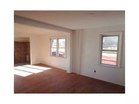 439 Atlantic Ave, Warwick, RI 02888 photo 13