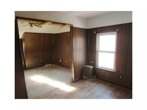 439 Atlantic Ave, Warwick, RI 02888 photo 25