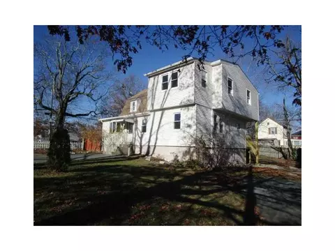 439 Atlantic Ave, Warwick, RI 02888 photo 3