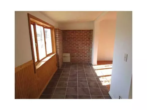 439 Atlantic Ave, Warwick, RI 02888 photo 16