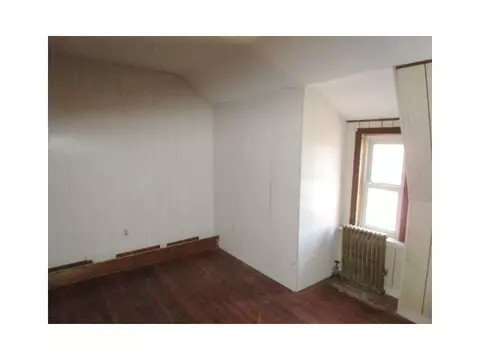 439 Atlantic Ave, Warwick, RI 02888 photo 20