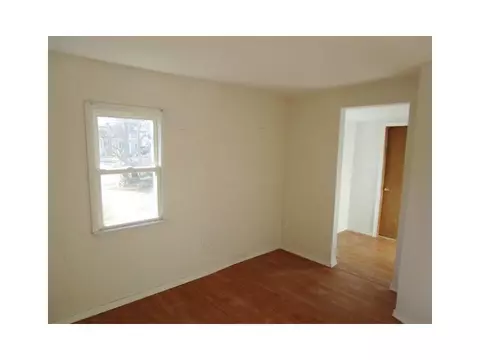 439 Atlantic Ave, Warwick, RI 02888 photo 6