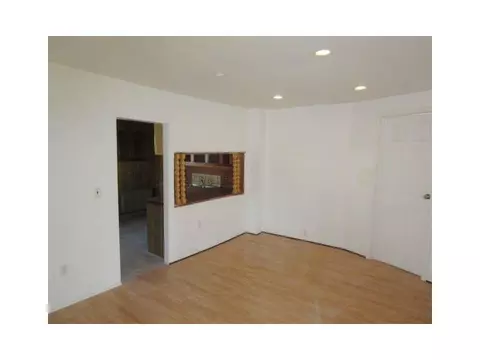 439 Atlantic Ave, Warwick, RI 02888 photo 10