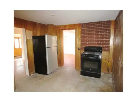 439 Atlantic Ave, Warwick, RI 02888 photo 11