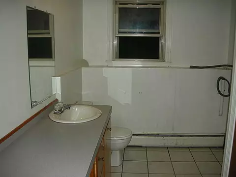 8 Flagg Ave, Warwick, RI 02886 photo 16