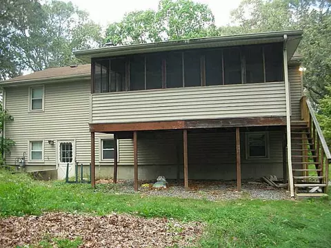 8 Flagg Ave, Warwick, RI 02886 photo 20