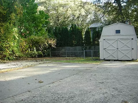 8 Flagg Ave, Warwick, RI 02886 photo 23