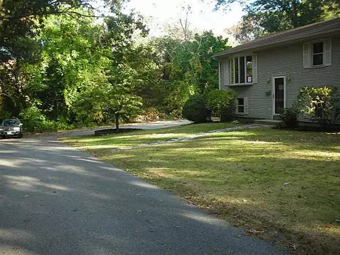 8 Flagg Ave, Warwick, RI 02886 photo 24