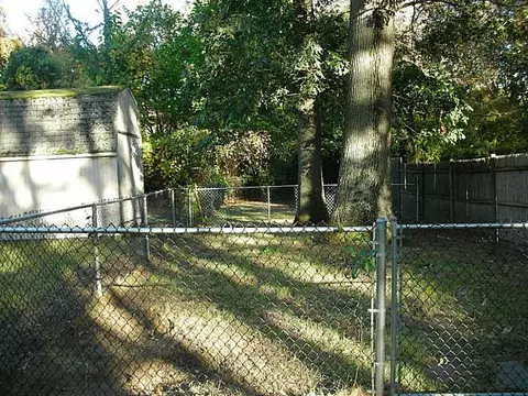 8 Flagg Ave, Warwick, RI 02886 photo 22