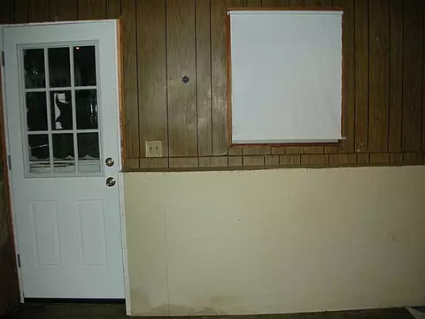 8 Flagg Ave, Warwick, RI 02886 photo 19