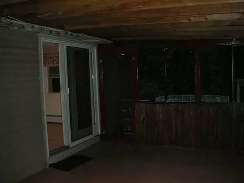 8 Flagg Ave, Warwick, RI 02886 photo 7