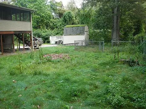 8 Flagg Ave, Warwick, RI 02886 photo 21