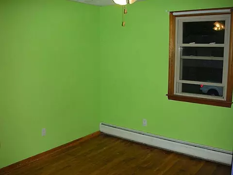 8 Flagg Ave, Warwick, RI 02886 photo 9