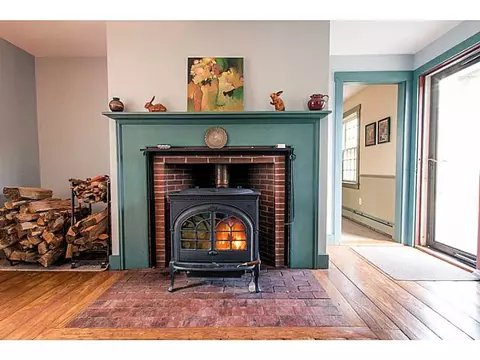 135 Liberty Rd, Exeter, RI 02822 photo 21