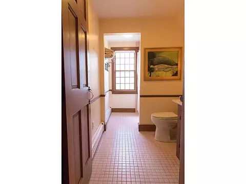 135 Liberty Rd, Exeter, RI 02822 photo 11