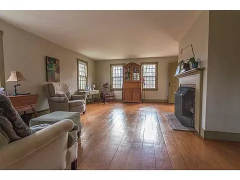 135 Liberty Rd, Exeter, RI 02822 photo 19